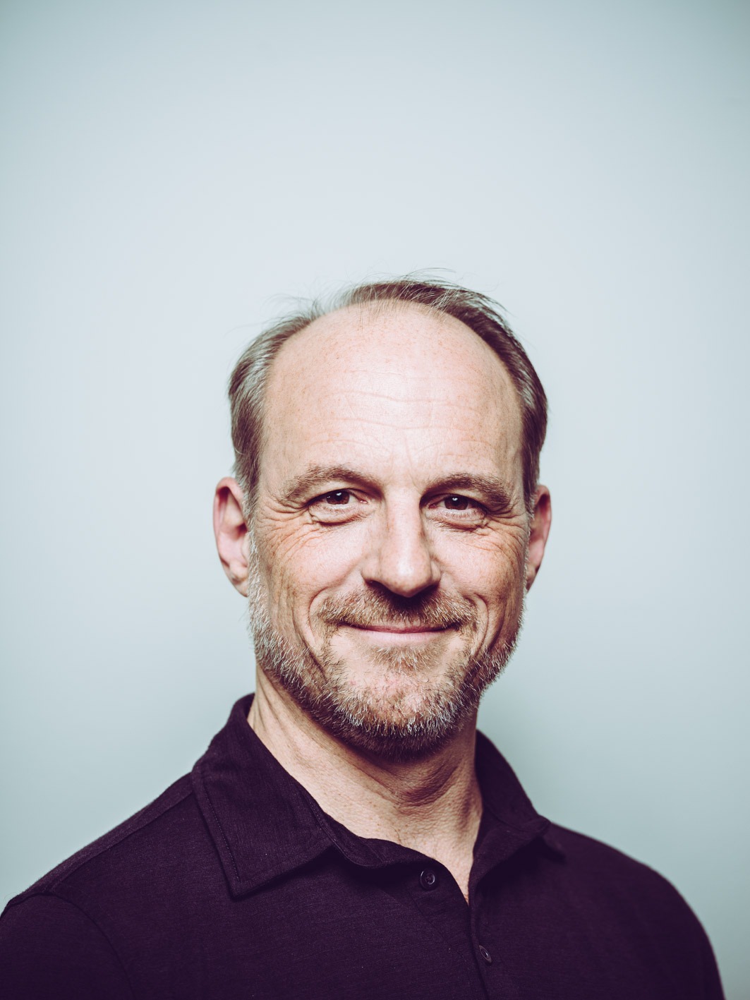 Harry Leyendecker, Geschäftsführung Sit&Watch Media Group GmbH